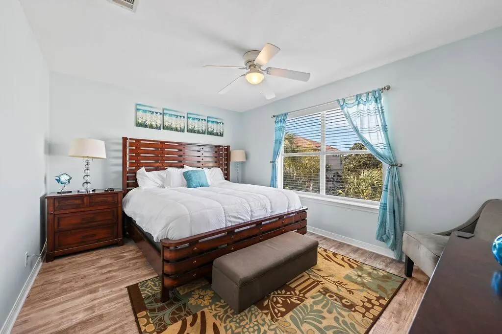 Shangri-La Destin 0*,